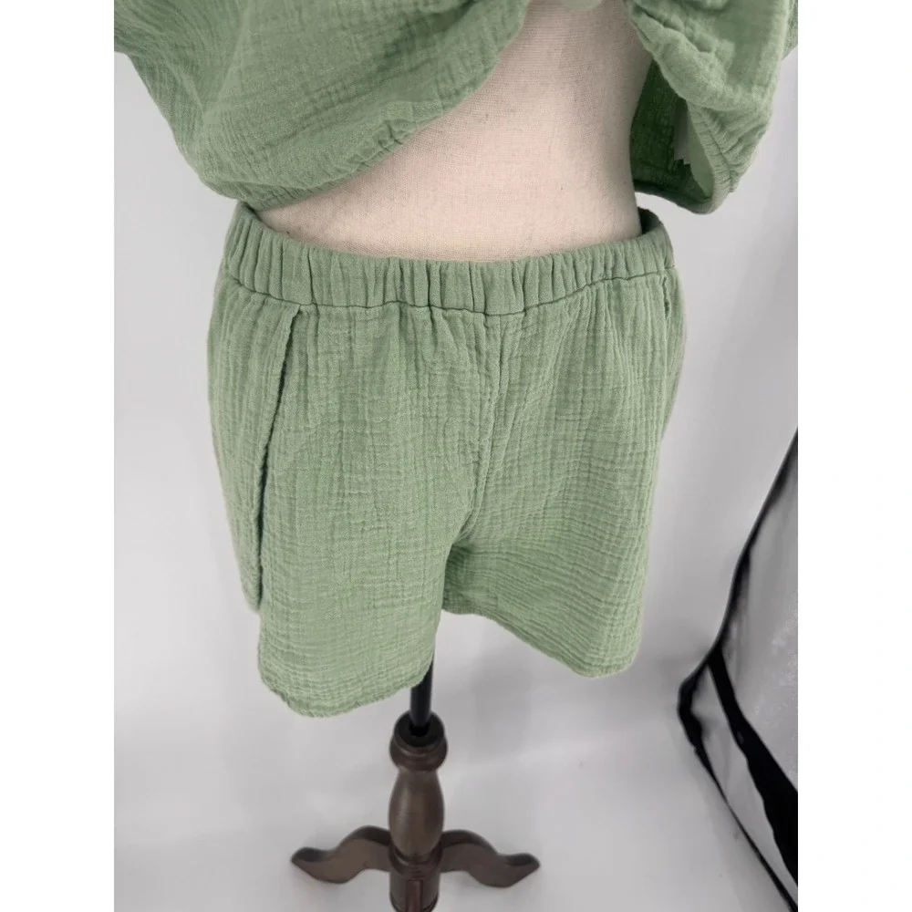 Madewell this charming